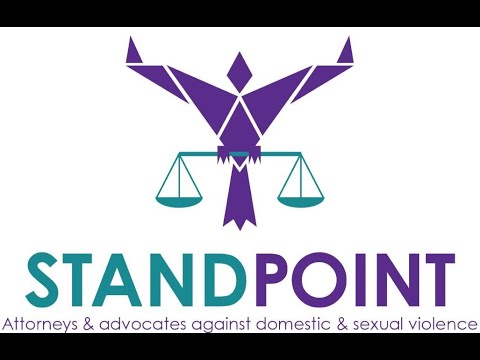 Jurisdiction in Family Court Cases