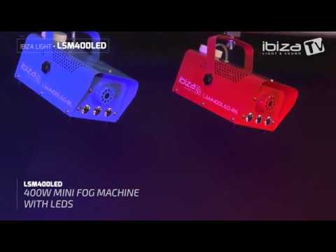 Miniature de la vidéo