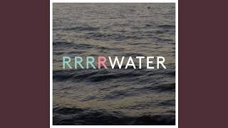 Water (feat. Rostam)