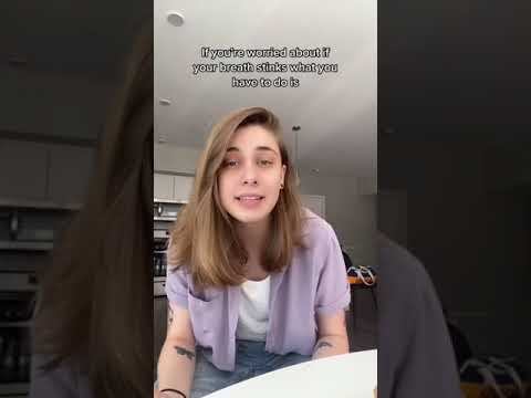 Life Hacks w OnlyJayus 🤓 - #Shorts