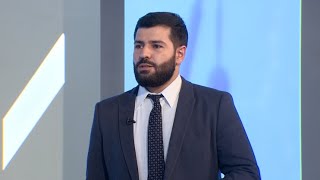 Առաջին օգնություն. Հայմորիտ, մազաթափություն