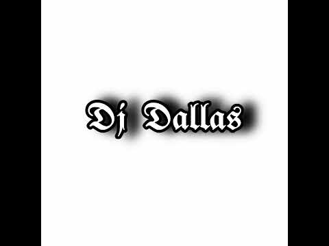 DJ_Dallas_21_November_2025(Mash_up_mix)