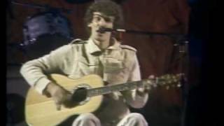 Umbral - Luis A. Spinetta