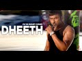DHEETH   Full Video   Honey 3 0   Yo Yo Honey Singh   Zee Music Originals