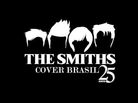 THE SMITHS COVER BRASIL - 25 ANOS - ZAPP IRISH PUB - PARTE 02