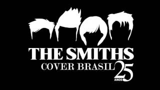 THE SMITHS COVER BRASIL - 25 ANOS - ZAPP IRISH PUB - PARTE 02