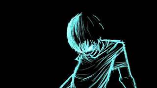 Before Dark f Devin the Dude - Come Correct fuck you remix