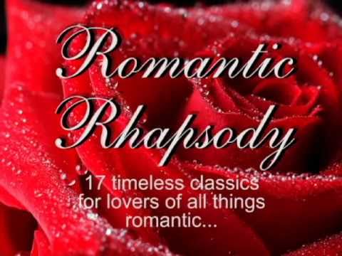 download lagu mp3 mp4 Download Romantic New Age Mp3, download lagu Download Romantic New Age Mp3 gratis, unduh video klip Download Romantic New Age Mp3