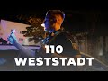 Police Documentary 110 Weststadt Between Fight Alcohol In Braunschweig