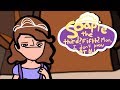 Homemade Intros Sofia The First