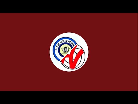 Serie D Virtus sestri vs Volleyscrivia 