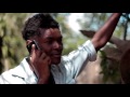 Ngiah Tax Olo Fotsy Am Tany Lavitry Officiel Vidéo