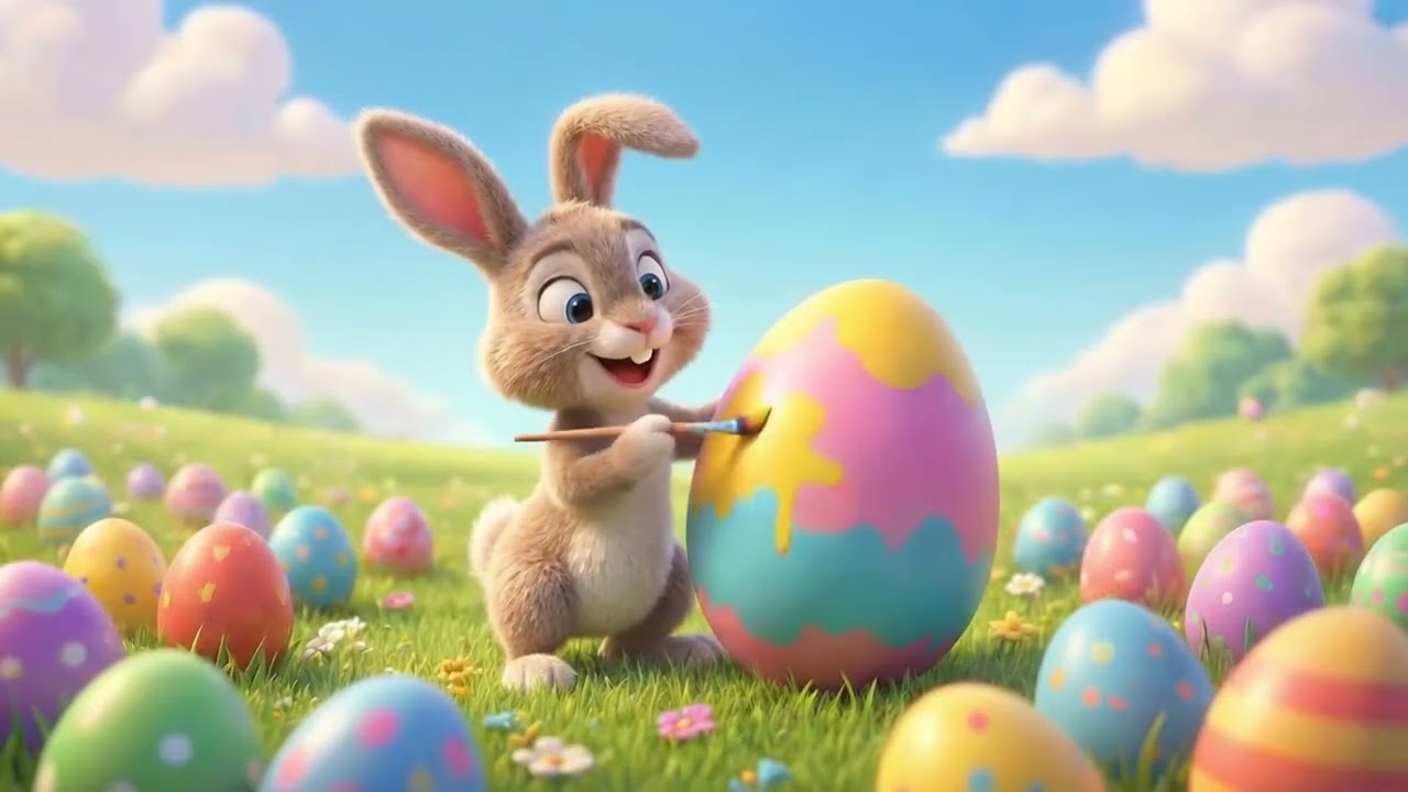 Jigsaw Puzzles HD Puzzle Games by Guru Puzzle Game Studio