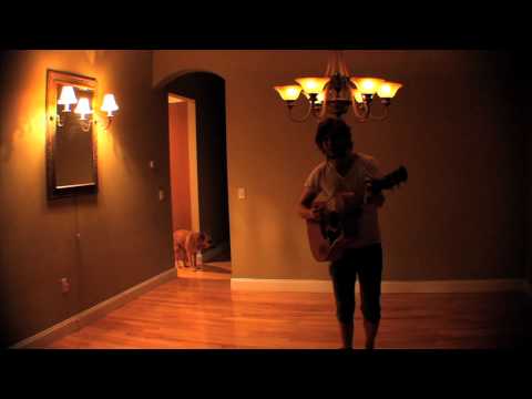 John Gold (Florida)  - You cant own