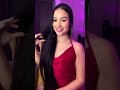 Part1 Maleja Live Stunning BIGO Live Moments Cute Fun Live Stream Best Viral Live Stream