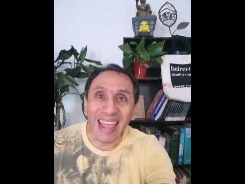 Lunes 27 julio 2026 | autoridades en SULLANA violan sus propias normas | Primer mensaje de Keiko