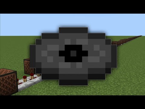 Stal - Note Block Cover