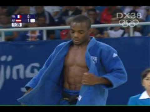 60 Dimitri Dragin Fra vs Ludwig Paischer Aut       MPEG 1