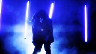 Lodey - You Make Me Feel Alive (Neon Signs Remix)