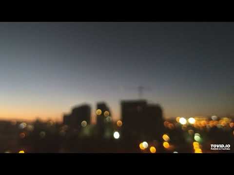 luna997, faeywa - akete papa