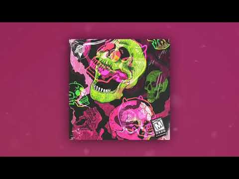 [FREE] Teto x NGC Daddy x Borges Type beat | "skull" | (Prod.Syndicxte)