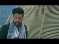 Jatt Di Clip 2 Singga Latest Punjabi WhatsApp Status Video