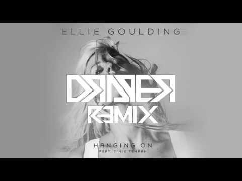 Miniatura de Hanging On (Draper Remix)