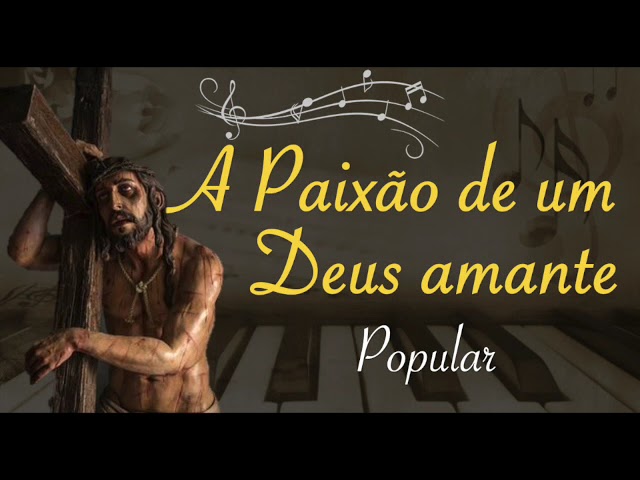 Preview do vídeo