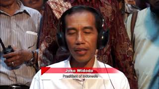 Download lagu Lagu Nasional 'INDONESIA PUSAKA' dinyanyikan bersama Presiden Jokowi, SBY, Megawati dan Gus Dur mp3 Download lagu Lagu Nasional 'INDONESIA PUSAKA' dinyanyikan bersama Presiden Jokowi, SBY, Megawati dan Gus Dur mp3
