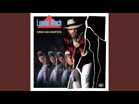 If You Have To Know (Remastered)