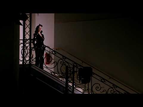 ALEXIS MABILLE Haute Couture Spring Summer 2020 - Paris Fashion Week | Full Fashi