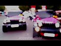 Thar Full Attitude Status Thar4x4 Fullhd Thevillagers Song