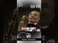 Shorts Music Calendar 22/02 Buddy Tate