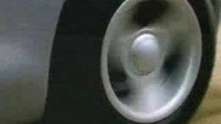 Download lagu Viper Season 2 Opening mp3 Download lagu Viper Season 2 Opening mp3