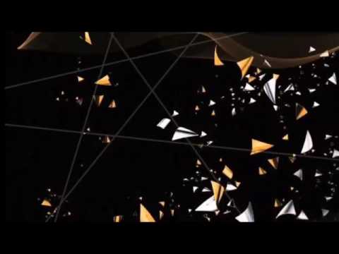 Victor drija  ( oficial lirical) tu caballero