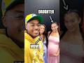 Man Goes Viral After Getting Mother And Daughter Pregnant Couples Couplegoals ​ Funny