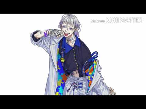 How Master of Music was made| Paradox Live