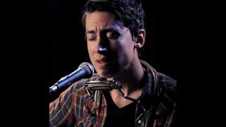 Noah Gundersen - Cigarettes