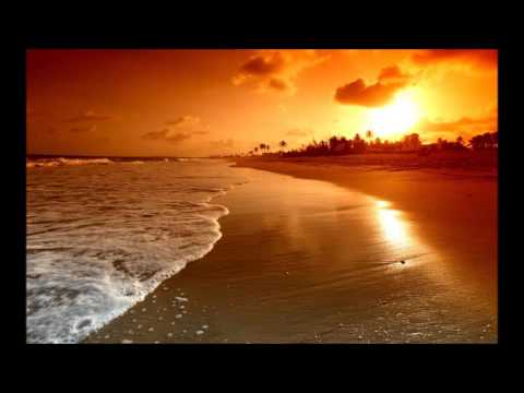 LTN feat. Nina Carr - Illusions (Barzek Radio Edit)