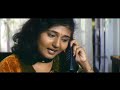 Mohitham Malayalam Full Movie 2020 Upload