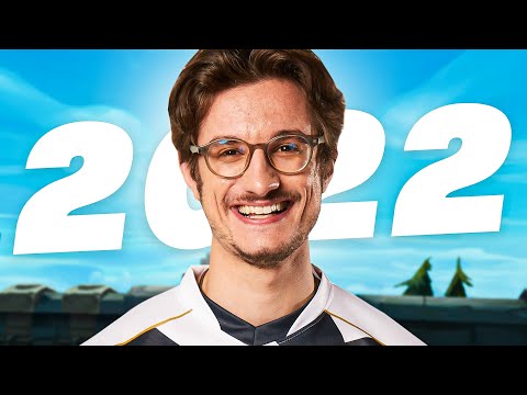 LOURLO BEST CLIPS & MOMENTS 2022!