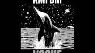 KMFDM - Split (Mirrorball Remix)