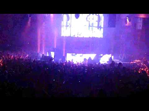 etd.POP 2010 THE DREAM Steve Aoki *part 3*