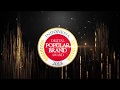 Indonesia Digital Popular Brand Award 2018 Nestle Cerelac