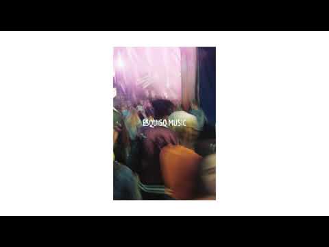 8KIToO x IWA.SAURA - NOT SO MAINSTREAM