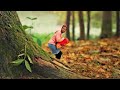 Shower Power Simba Rangu Official Video