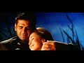 Hasate Ho Rulate Ho Yeh Teraa Ghar Yeh Meraa Ghar 2001 Sunil Shetty Mahima Subtitle 1080p