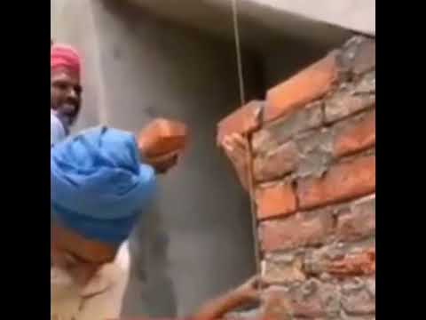 Mesan tilental | specialized | How to Mesan tilental