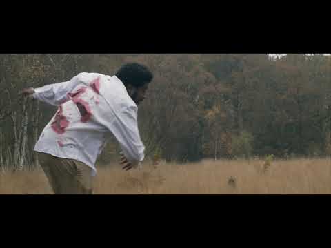 Tubby Boy - Remedy [Trailer]