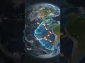 What Is a Kelvin Wave? | Step-by-Step Science Animation